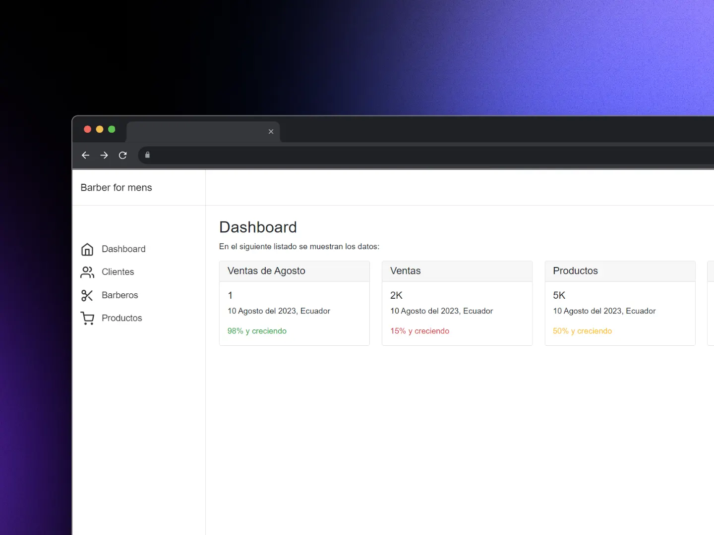 Recién llegado vs 5 años en Nueva Zelanda