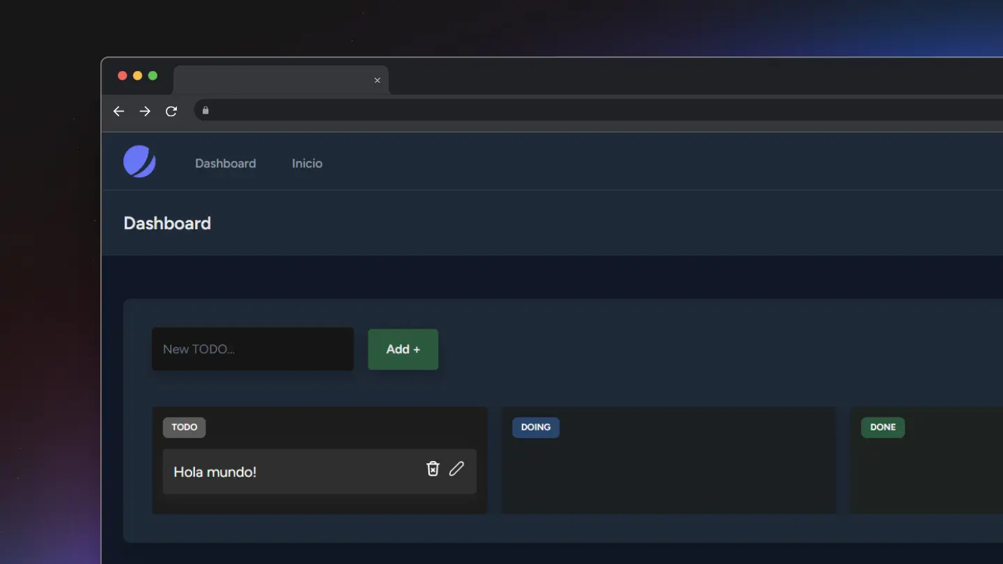 Recién llegado vs 5 años en Nueva Zelanda